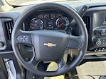2024 Chevrolet Silverado 5500 Crew Cab DRW 4WD PJ's Landscape Dump for sale #CR11719 - photo 13