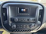 2024 Chevrolet Silverado 5500 Crew Cab DRW 4WD PJ's Landscape Dump for sale #CR11719 - photo 15