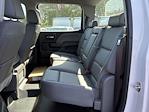 2024 Chevrolet Silverado 5500 Crew Cab DRW 4WD PJ's Landscape Dump for sale #CR11719 - photo 16