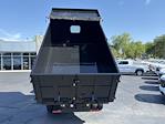2024 Chevrolet Silverado 5500 Crew Cab DRW 4WD PJ's Landscape Dump for sale #CR11719 - photo 17
