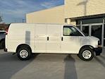 2024 Chevrolet Express 2500 RWD, Weather Guard General Service Upfitted Cargo Van for sale #CR11724 - photo 11