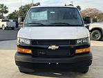 2024 Chevrolet Express 2500 RWD, Weather Guard General Service Upfitted Cargo Van for sale #CR11724 - photo 5