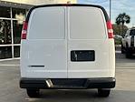 2024 Chevrolet Express 2500 RWD, Weather Guard General Service Upfitted Cargo Van for sale #CR11724 - photo 9