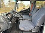 New 2024 Chevrolet LCF 4500 Crew Cab RWD 14' PJ's Dovetail Landscape for sale #CR11733 - photo 12