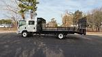 New 2024 Chevrolet LCF 4500 Crew Cab RWD 14' PJ's Dovetail Landscape for sale #CR11733 - photo 6