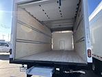 2024 Chevrolet Express 3500 Regular Cab DRW RWD, Morgan Truck Body Parcel Aluminum Box Van for sale #CR11768 - photo 8