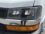 2024 Chevrolet Express 3500 Regular Cab DRW RWD Morgan Truck Body Box Van for sale #CR11774 - photo 9