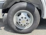 2024 Chevrolet Express 3500 Regular Cab DRW RWD Morgan Truck Body Box Van for sale #CR11774 - photo 10