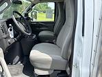 2024 Chevrolet Express 3500 Regular Cab DRW RWD Morgan Truck Body Box Van for sale #CR11774 - photo 11
