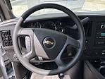 2024 Chevrolet Express 3500 Regular Cab DRW RWD Morgan Truck Body Box Van for sale #CR11774 - photo 13