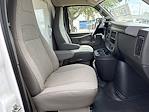 2024 Chevrolet Express 3500 Regular Cab DRW RWD Morgan Truck Body Box Van for sale #CR11774 - photo 14