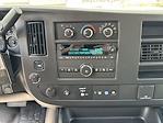 2024 Chevrolet Express 3500 Regular Cab DRW RWD Morgan Truck Body Box Van for sale #CR11774 - photo 15
