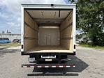 2024 Chevrolet Express 3500 Regular Cab DRW RWD Morgan Truck Body Box Van for sale #CR11774 - photo 18