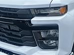2024 Chevrolet Silverado 3500 Crew Cab DRW 4WD Service Truck for sale #CR11800 - photo 9
