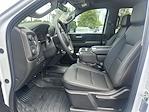 2024 Chevrolet Silverado 3500 Crew Cab DRW 4WD Service Truck for sale #CR11800 - photo 10