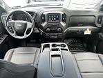 2024 Chevrolet Silverado 3500 Crew Cab DRW 4WD Service Truck for sale #CR11800 - photo 11