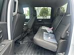 2024 Chevrolet Silverado 3500 Crew Cab DRW 4WD Service Truck for sale #CR11800 - photo 12