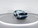 2024 Chevrolet Silverado 3500 Crew Cab DRW 4WD Service Truck for sale #CR11800 - photo 1