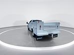 2024 Chevrolet Silverado 3500 Crew Cab DRW 4WD Service Truck for sale #CR11800 - photo 7