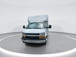 2024 Chevrolet Express 4500 DRW RWD Rockport Box Van for sale #CR11802 - photo 10