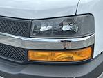 2024 Chevrolet Express 4500 DRW RWD Rockport Box Van for sale #CR11802 - photo 11