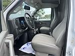 2024 Chevrolet Express 4500 DRW RWD Rockport Box Van for sale #CR11802 - photo 12