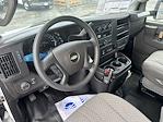 2024 Chevrolet Express 4500 DRW RWD Rockport Box Van for sale #CR11802 - photo 13