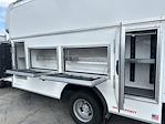 2024 Chevrolet Express 4500 DRW RWD Rockport Box Van for sale #CR11802 - photo 14