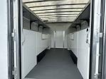 2024 Chevrolet Express 4500 DRW RWD Rockport Box Van for sale #CR11802 - photo 15