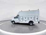 2024 Chevrolet Express 4500 DRW RWD Rockport Box Van for sale #CR11802 - photo 4