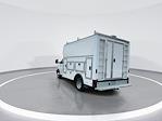 2024 Chevrolet Express 4500 DRW RWD Rockport Box Van for sale #CR11802 - photo 6