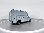 2024 Chevrolet Express 4500 DRW RWD Rockport Box Van for sale #CR11802 - photo 2