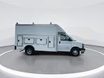 2024 Chevrolet Express 4500 DRW RWD Rockport Box Van for sale #CR11802 - photo 9