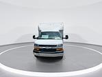 2024 Chevrolet Express 4500 DRW RWD Rockport Box Van for sale #CR11803 - photo 10