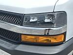 2024 Chevrolet Express 4500 DRW RWD Rockport Box Van for sale #CR11803 - photo 11