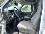 2024 Chevrolet Express 4500 DRW RWD Rockport Box Van for sale #CR11803 - photo 12