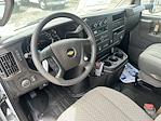 2024 Chevrolet Express 4500 DRW RWD Rockport Box Van for sale #CR11803 - photo 13