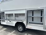 2024 Chevrolet Express 4500 DRW RWD Rockport Box Van for sale #CR11803 - photo 14