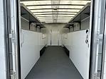 2024 Chevrolet Express 4500 DRW RWD Rockport Box Van for sale #CR11803 - photo 15
