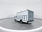 2024 Chevrolet Express 4500 DRW RWD Rockport Box Van for sale #CR11803 - photo 6
