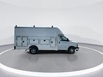 2024 Chevrolet Express 4500 DRW RWD Rockport Box Van for sale #CR11803 - photo 9