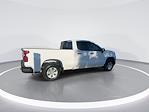 2025 Chevrolet Silverado 1500 Double Cab 2WD, Pickup for sale #CS10207 - photo 7