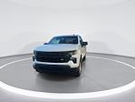 2025 Chevrolet Silverado 1500 Double Cab 2WD, Pickup for sale #CS10207 - photo 13