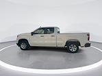 2025 Chevrolet Silverado 1500 Double Cab 2WD, Pickup for sale #CS10207 - photo 14