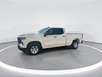 2025 Chevrolet Silverado 1500 Double Cab 2WD, Pickup for sale #CS10207 - photo 4