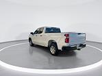 2025 Chevrolet Silverado 1500 Double Cab 2WD, Pickup for sale #CS10207 - photo 6