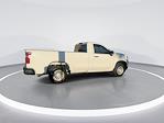 2025 Chevrolet Silverado 1500 Regular Cab 2WD, Pickup for sale #CS10209 - photo 10