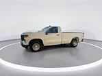 2025 Chevrolet Silverado 1500 Regular Cab 2WD, Pickup for sale #CS10209 - photo 5