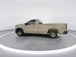 2025 Chevrolet Silverado 1500 Regular Cab 2WD, Pickup for sale #CS10209 - photo 6