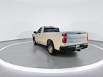 2025 Chevrolet Silverado 1500 Regular Cab 2WD, Pickup for sale #CS10209 - photo 8